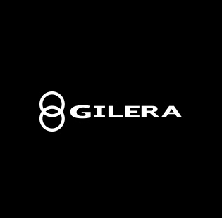 gilera-1